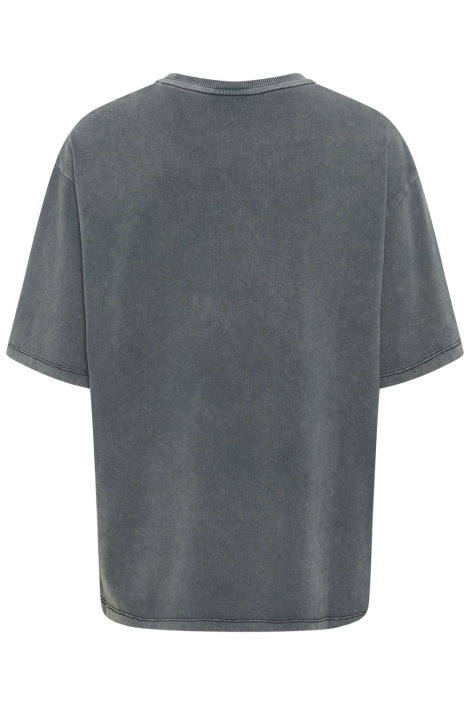 Culture cualfie oversized tee